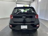 Used 2020 Hyundai Venue SEL image 4