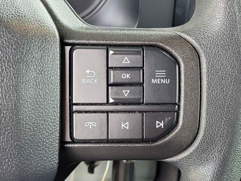Used 2024 Ford F250 XL w/ STX Appearance Package AWD/4WD image 32