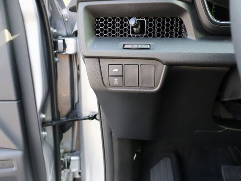 Certified 2024 Honda CR-V Sport-L image 30