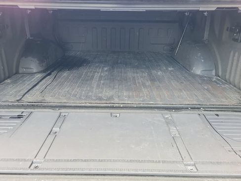 Used 2021 Ford F150 XLT w/ XTR Package AWD/4WD image 7