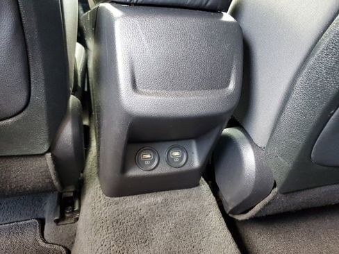 Used 2023 Kia K5 LXS FWD image 15