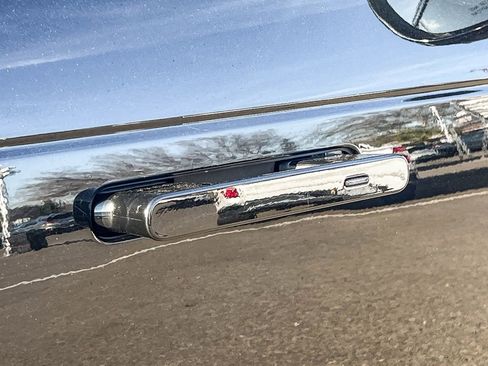 Used 2023 Land Rover Range Rover Sport SE image 14