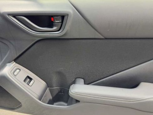 Used 2024 Toyota GR86 RWD image 14