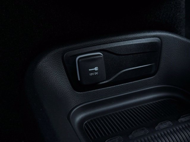 New 2026 Chrysler Pacifica Select AWD/4WD image 41