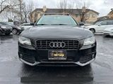 Used 2010 Audi A4 2.0T Prestige image 2