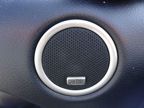 Used 2005 Lexus SC 430 Convertible RWD image 13