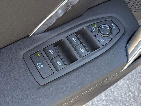 Certified 2023 BMW X1 xDrive28i w/ Convenience Package image 13