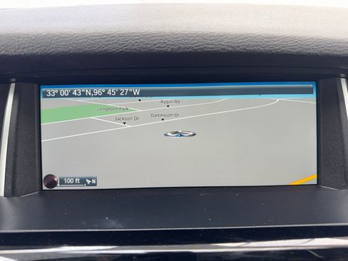 Used 2015 BMW X3 xDrive35i image 24