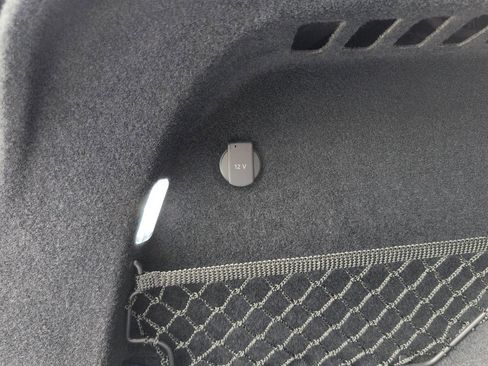 New 2025 Audi Q5 Premium Plus image 29