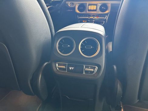 Used 2021 Mercedes-Benz G 550 w/ AMG Line image 37