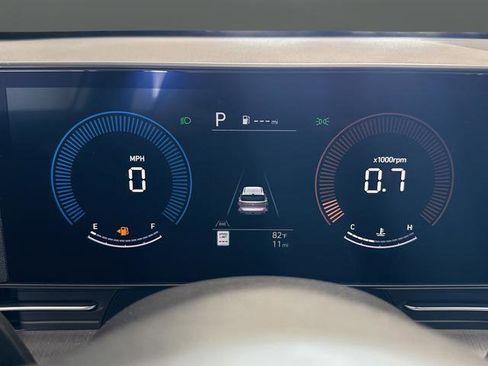 New 2026 Hyundai Kona SEL Sport image 15