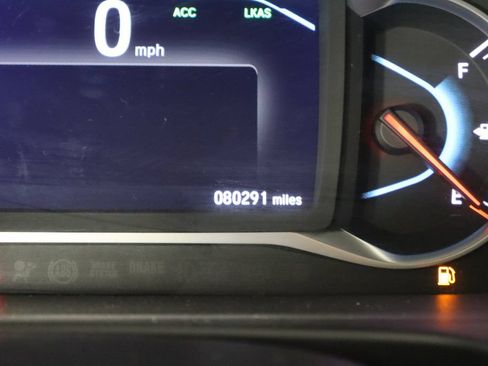 Used 2022 Honda Pilot Special Edition image 38