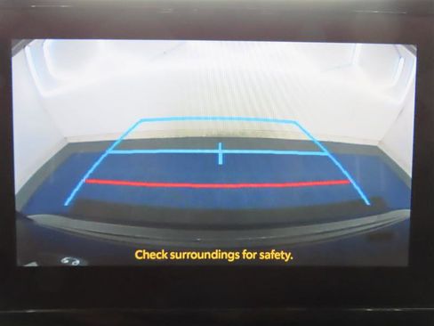 Used 2024 Toyota Corolla LE FWD image 23