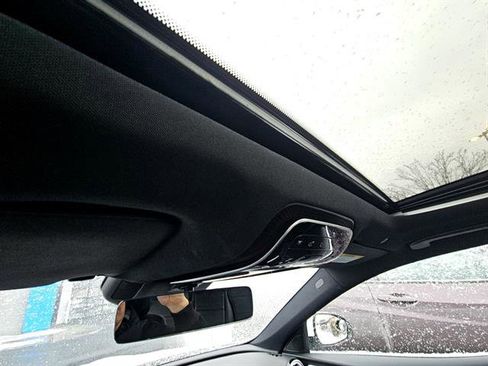 Used 2022 Mercedes-Benz C 300 C 300 4MATIC image 6