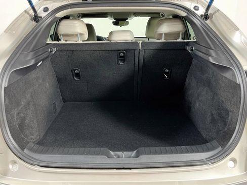 Used 2023 MAZDA CX-30 AWD 2.5 S w/ Preferred Package image 10