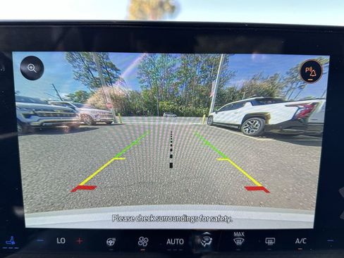 Used 2024 Ford Mustang Premium image 25