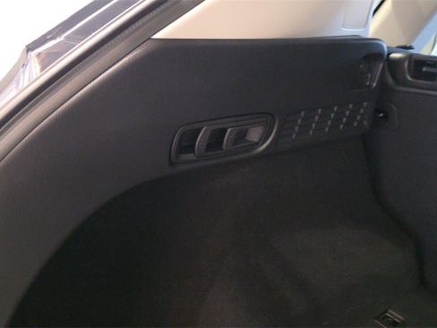 New 2025 MAZDA CX-5 Carbon Edition image 15