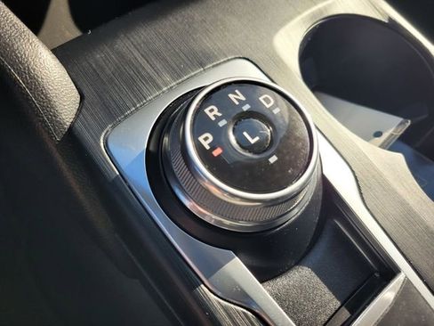 Certified 2022 Ford Escape SE image 18