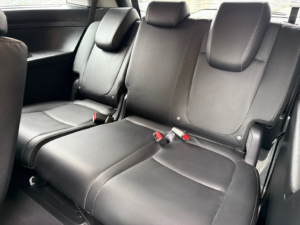 Used 2023 Honda Odyssey Touring image 14