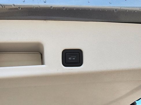 New 2026 GMC Acadia Denali w/ Super Cruise Package image 54