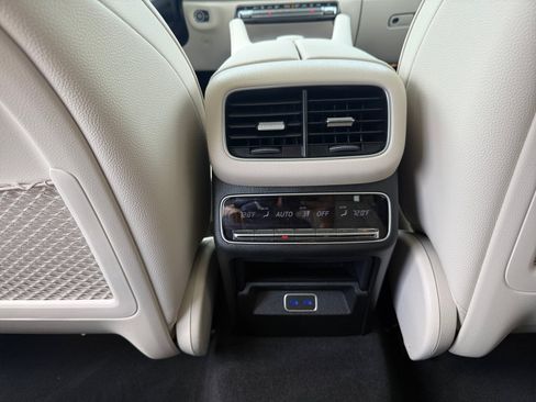 Used 2026 Mercedes-Benz GLE 350 4MATIC image 32