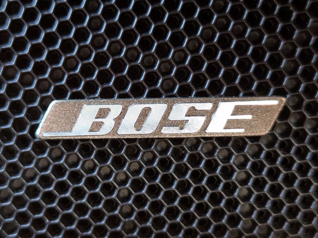 Used 2019 Porsche 718 Boxster RWD image 8