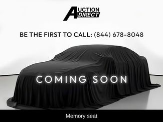 Used 2017 Audi Q7 3.0T Prestige AWD/4WD video 3