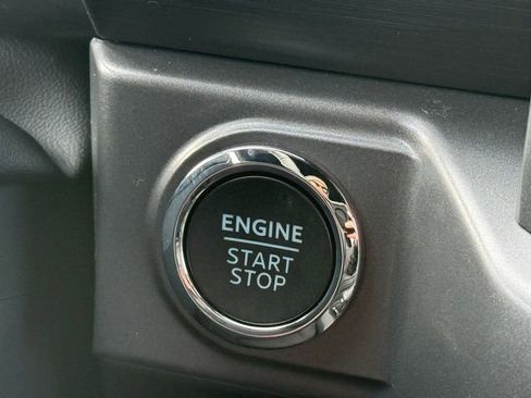 New 2026 Ford F150 XLT w/ Equipment Group 302A MID image 18