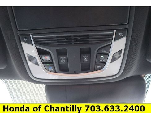 Used 2024 Acura RDX A-Spec image 14