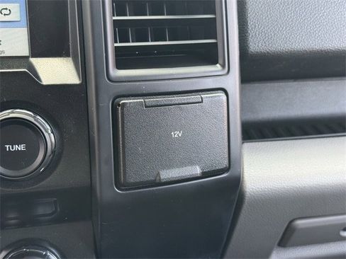 Used 2017 Ford F150 XL w/ Equipment Group 101A Mid image 25