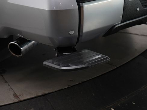 Used 2023 Toyota Tundra Capstone image 10