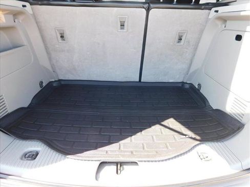 Used 2014 Buick Encore Premium FWD image 10