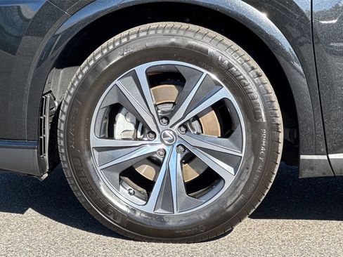 Certified 2024 Lexus RX 350 350 image 33