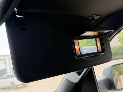 New 2026 RAM 1500 Rebel image 26