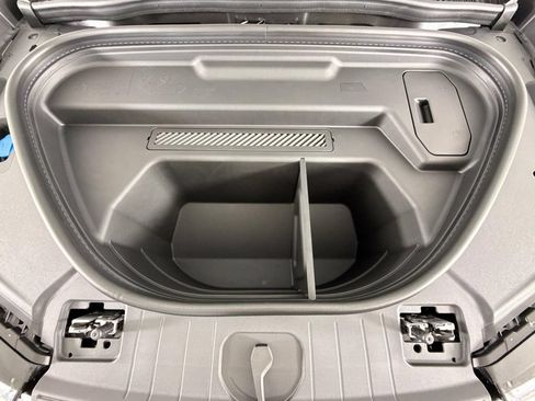New 2027 Audi Q6 e-tron Premium AWD/4WD image 21
