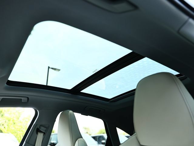 Used 2025 Audi Q5 Prestige AWD/4WD image 19