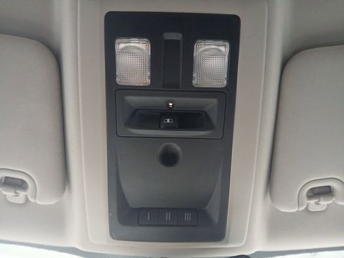 Used 2016 RAM 2500 Lone Star RWD image 7