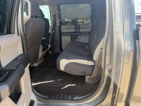 Used 2019 Ford F150 XL w/ Equipment Group 101A Mid image 15