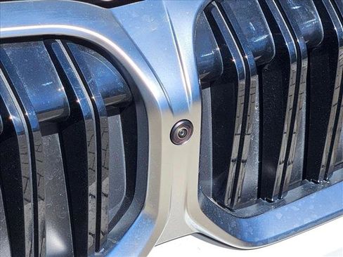 Certified 2024 BMW 330i Sedan w/ Premium Package image 4