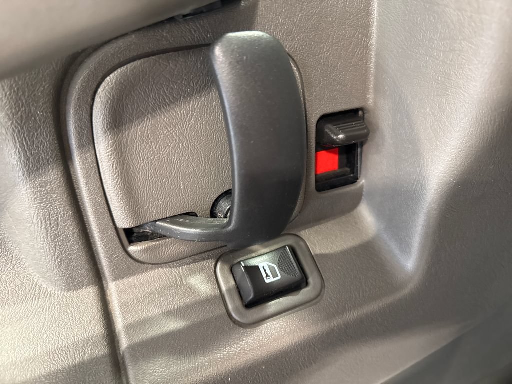Used 2016 Chevrolet Express 2500 LT w/ LT Preferred Equipment Group RWD image 24