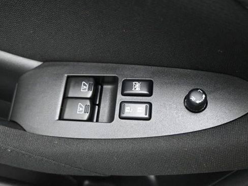 Used 2024 Nissan Z Sport w/ Floor Mat Package RWD image 22