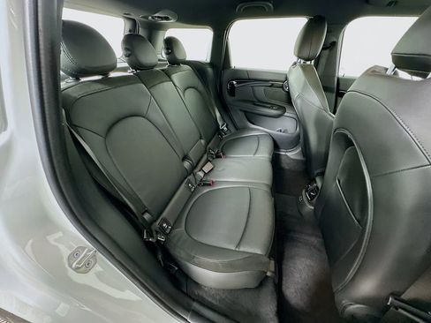 Used 2023 MINI Cooper Countryman S image 28