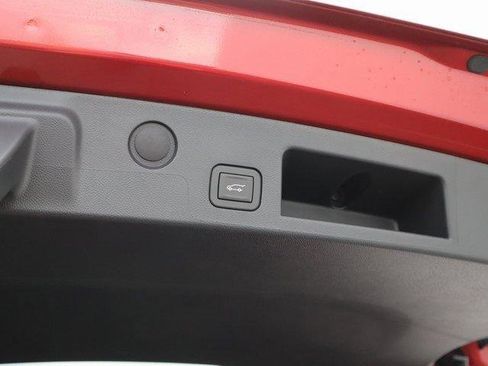 New 2026 GMC Terrain AT4 image 10