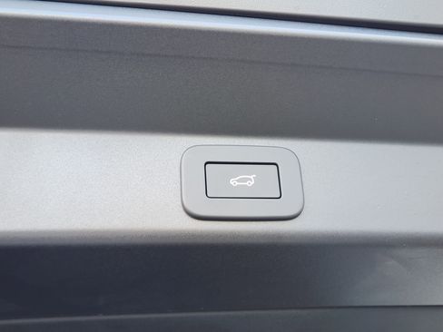 New 2026 Land Rover Range Rover Sport Dynamic SE image 34