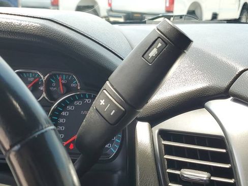 Used 2020 Chevrolet Tahoe LT AWD/4WD image 20