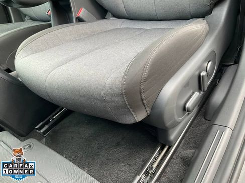 Used 2024 Hyundai Ioniq 5 SEL RWD image 16