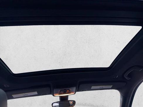 Used 2018 BMW X1 xDrive28i w/ Convenience Package image 21