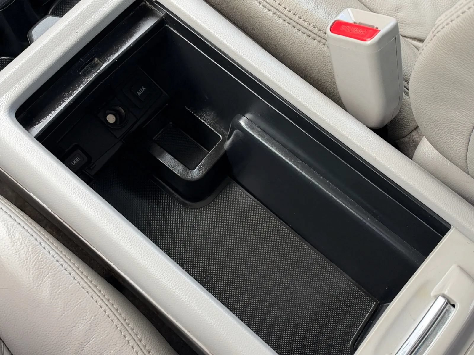 Used 2014 Honda CR-V EX-L image 39