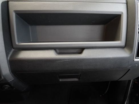 Used 2013 RAM 1500 Express AWD/4WD image 34
