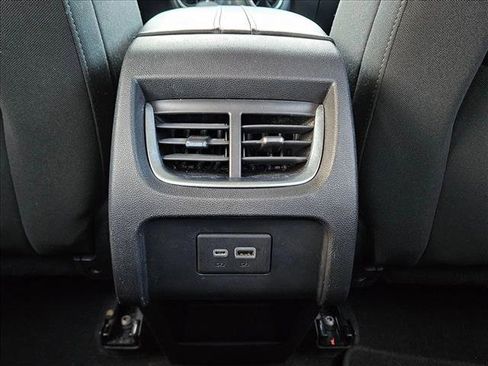 Certified 2021 Chevrolet Blazer LT image 16